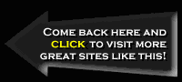 When you are finished at CrystalGeiger, be sure to check out these great sites!